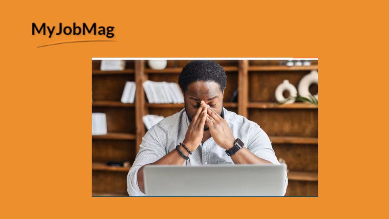 How to Tailor Your CV: Why One-Size-Fits-All Doesn’t Work Anymore