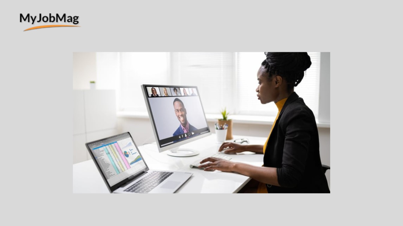 15 Essential Tips to Handle Your First Few Weeks At A New Job