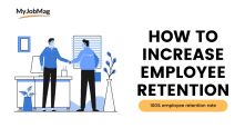 15 Ways Employers Can Increase Employee Retention