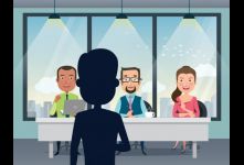 5 Signs That You Nailed the Interview