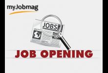 Trending Career Opportunities