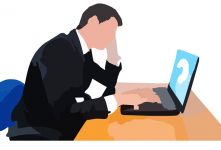 6 Job Search Tips That Are So Basic People Forget Them