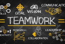 8 Attributes Employers Look for in Job Applicants