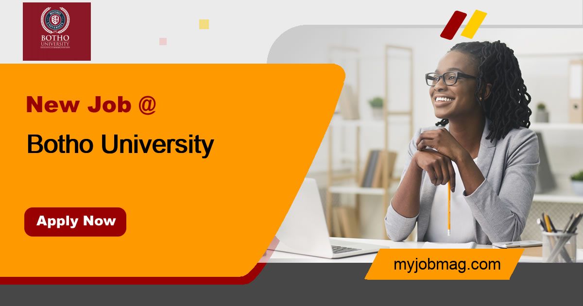 Lecturer senior lecturer in network security and computer forensics