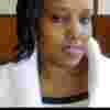 Karen Nteere