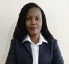 Mercy Atieno Odhiambo