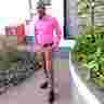 Mwendwa Mwanza