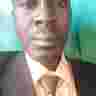 PETER Gutuma
