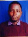 Moses Gakii