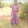 Caroline Jepkoech
