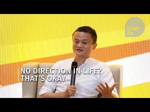 7 pieces of advice for a successful career