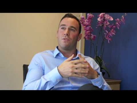 Competency Based Interviews - Covering Your Enthusiasm & Interest in the Role