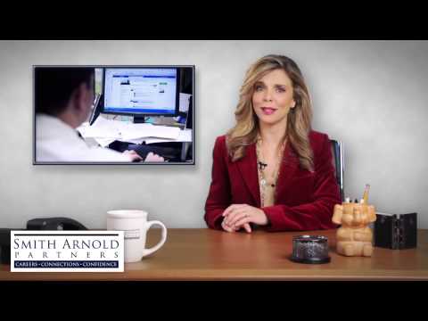 New Job? The First 90 Days Are Critical To Your Success