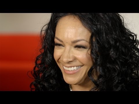 Secrets of The World's Most Powerful Women